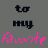 A 6-frame animated contact sheet showing a text-based icon with changing words across frames, arranged in a 3x2 grid on a gray background.