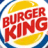 iconhell_violentstarr_bking