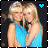 iconhell_hilton