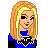 iconhell_dejavu_singericon