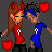 iconhell_gorgeousdivachic_PyroandMes