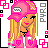 iconhell_pyroprincess_Leslie4
