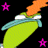iconhell_luciouslace_bevbigheadicon