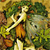 Fantasy icons for AIM, MSN, MySpace and Yahoo