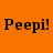 iconhell_rockpunk127_zim_peepi