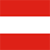 Flags icons for AIM, MSN, MySpace and Yahoo