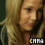 nine identical pixelated images showing a person with long blonde hair and dark clothing, each labeled 'EMMA' in yellow text on black background