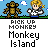 badassbuddy_com-mnkyisland