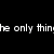 Black background with white text and a central AC/DC album cover image showing red lettering on dark artwork.