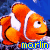 iconhell_neko_courtney_marlin