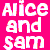 iconhell_AandS2