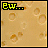 iconhell_hpinkcrayola_finishedcheese