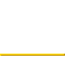 Yellow cartoon character with brown nose and white shirt peeks over horizontal yellow line in pixelated animation sequence.