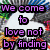 Pixelated text overlays on a split background with anime-style character art on left and teal checkered pattern on right.