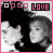 iconhell_faintintensity_love-ed