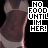 iconhell_xih3artnirvana_00 nofoodh
