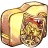 Legendora Icons