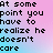 Pixelated text on a gradient background with multiple variations of punctuation and emoticons.