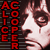 iconhell_pinkpanda_alicecooper03pinkpanda