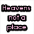 A static image with six distinct sections: two text , two text , and two graphic , all arranged in a