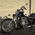 Cars icons for AIM, MSN, MySpace and Yahoo