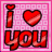 iconhell_surrealthoughtz_iheartyou_surrealthoughtz