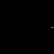 Animated contact sheet of a black-and-white logo animation featuring the band name "All That Remains" in stylized text with jagged, splattered effects across multiple frames.