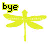 iconhell_dredbabylon_coheed