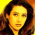 Stars icons for AIM, MSN, MySpace and Yahoo