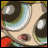 iconhell_faintintensity_ppg-blend