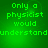 Green pixelated text on a green background arranged in four quadrants with repeated phrases and overlapping letters.