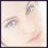 pixelated face images with text overlays, some frames showing red 'you' text on a light background