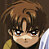 Anime buddy icon
