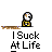 badassbuddy_com-isucklife