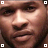 iconhell_violentstarr_ursher