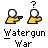 badassbuddy_com-watergun