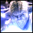 iconhell_sodontapologize_yoda002