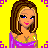 iconhell_gorgeousdivachic_Hyper