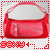iconhell_sexy2