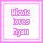 iconhell_xxdeathwishesxx_requestnicolelovesryan