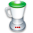 Icon Archive - 33,100+ free icons, buddy icons, xp icons, vista icons, desktop icons