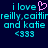 Pixelated text on dark blue background with cyan and pink elements, showing repeated phrases and symbols.