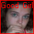 iconhell_pyroprincess_Good