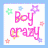 iconhell_mirrastarr_boy