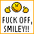 iconhell_pyroprincess_Middle