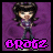 iconhell_sexeyforlyfe_bratz1