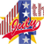 Holiday icons for AIM, MSN, MySpace and Yahoo