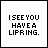 iconhell_mychemicalidiot_lipringsmall