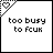 iconhell_xosuqabellaox_fcuk_xosuqabellaox