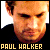 iconhell_cheezy0707_walker